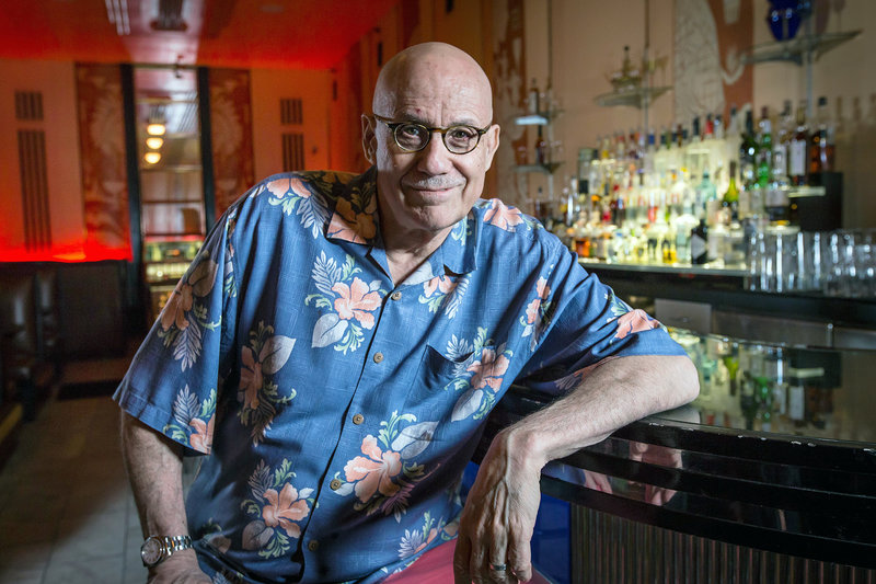 Ronald Reagan - Ein maßgeschneiderter Präsident – Bild: ARTE France /​ © Martin Ehleben