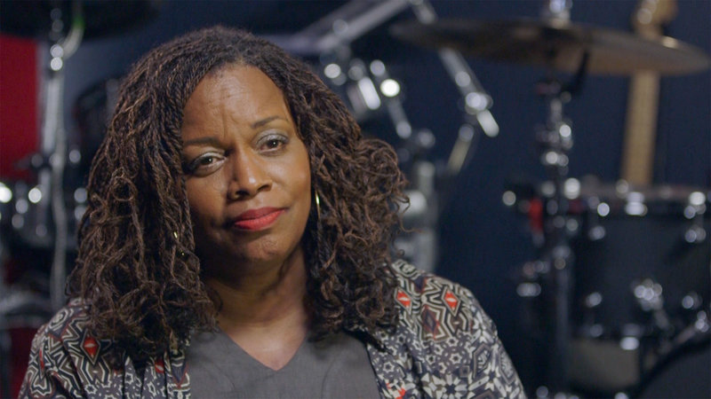 Pure Love - Die Stimme von Ella Fitzgerald – Bild: ORF