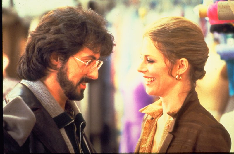 Nachtfalken – Bild: ZDF und Josh Weiner