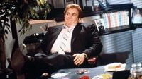 Wer ist Harry Crumb? – Bild: RTL II Wer ist Harry Crumb? – Bild: RTL II