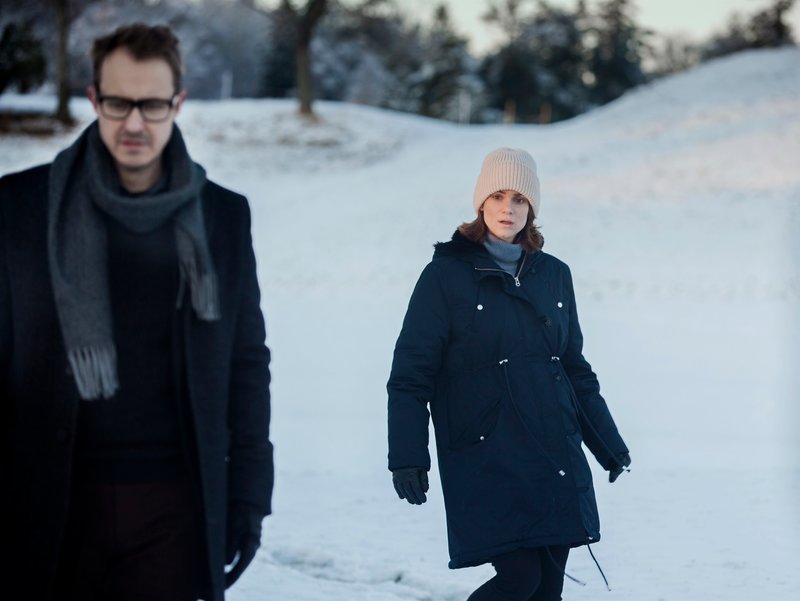 Stockholm Requiem S01E03 Paper Boy fernsehserien.de