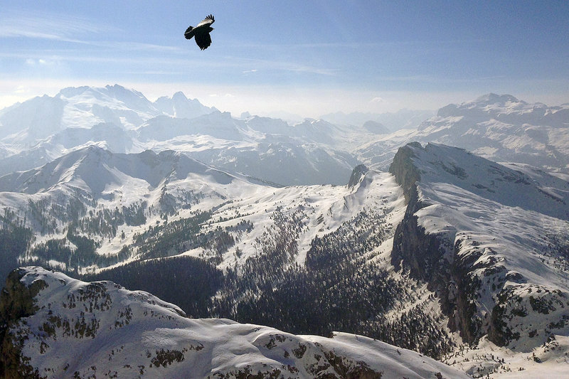 S dtirol Dokumentation In 5 Teilen Episodenguide Fernsehserien de