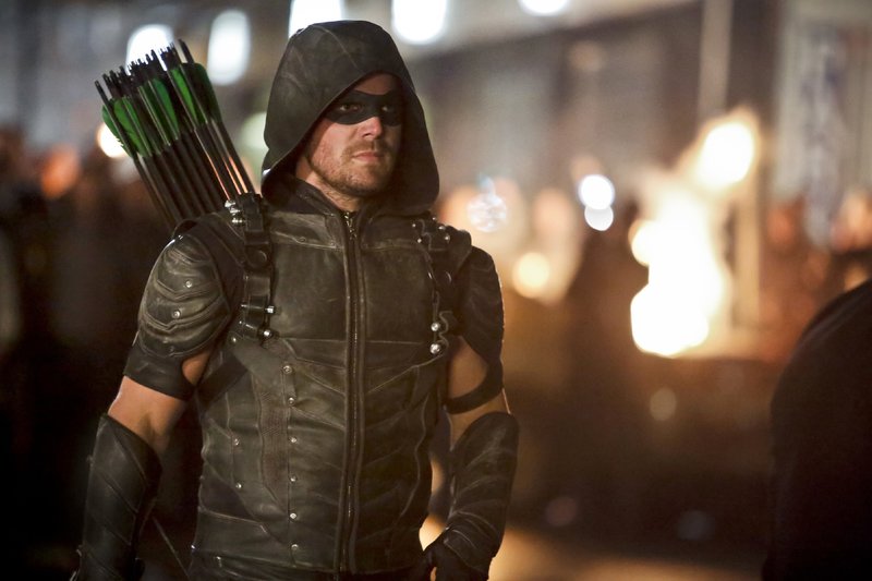 arrow neue folgen arrow neue folgen