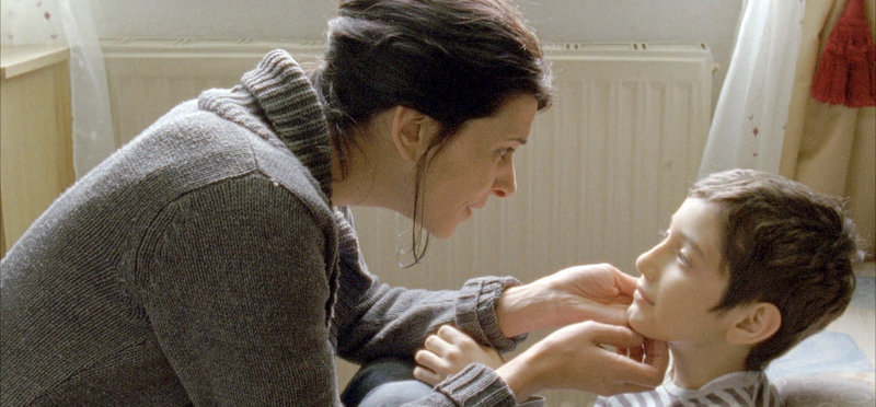 Deine Schönheit ist nichts wert – Bild: ORF