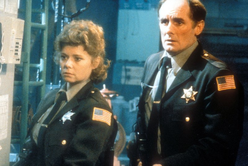 Watchers – Bild: TMG