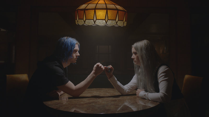 American Horror Story Staffel 7 Folge 2