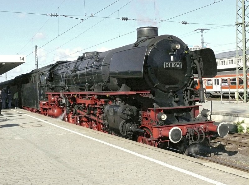 Auf den Spuren des Orientexpress – Bild: ZDF und SWR/​Scheuble