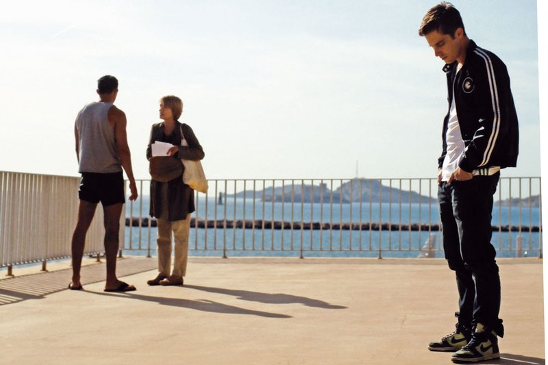 Auf der Suche – Bild: WDR/​Schramm Film/​Bernadette Paassen