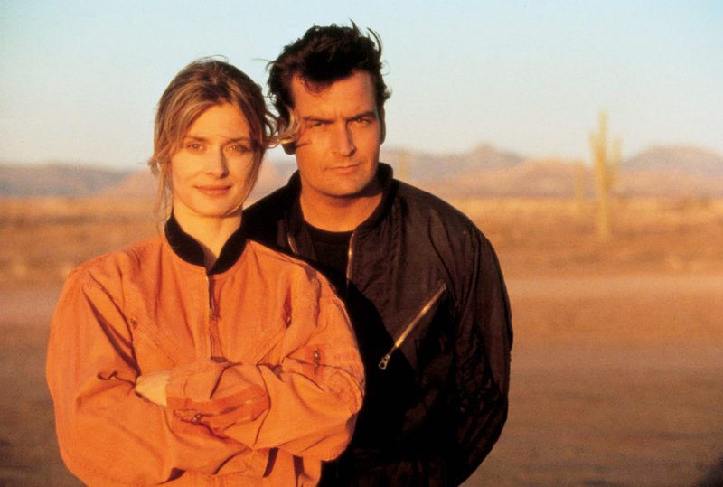 Tödliche Geschwindigkeit – Bild: RTL NITRO /​ Disney