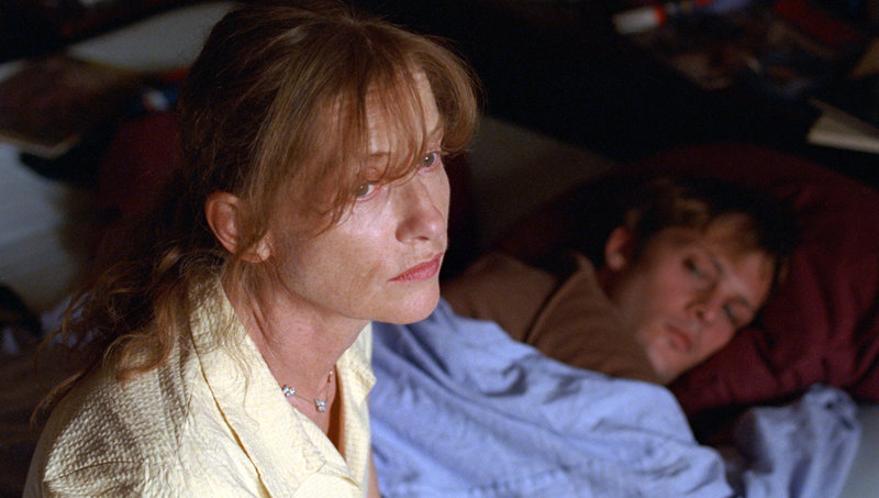 White Material - Land in Aufruhr – Bild: ZDF und Yves Cape