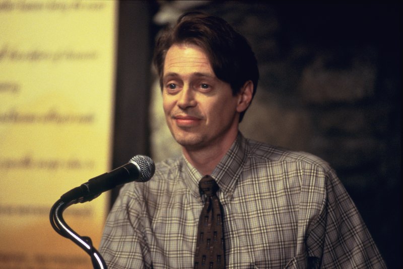 28 Tage – Bild: sixx