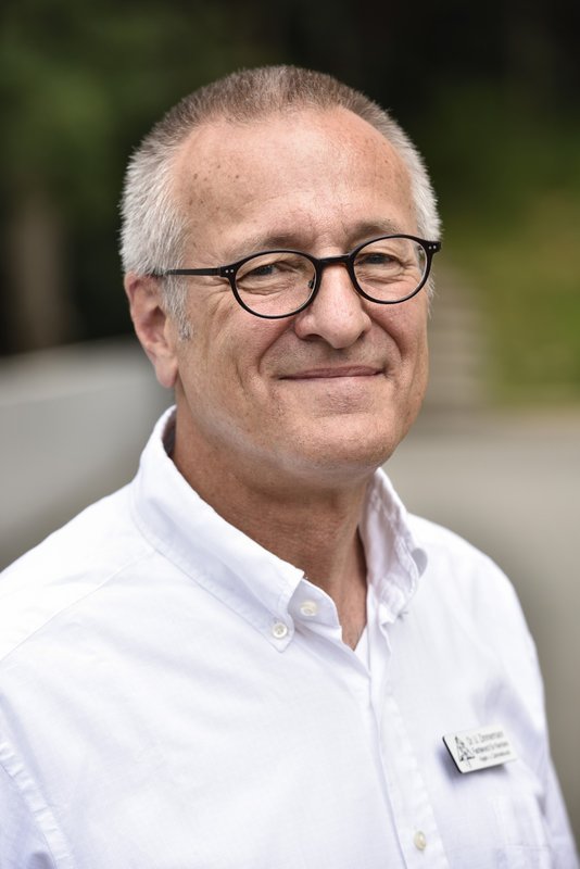 Dr. Christian Schlichtherle Dr. Christian Schlichtherle