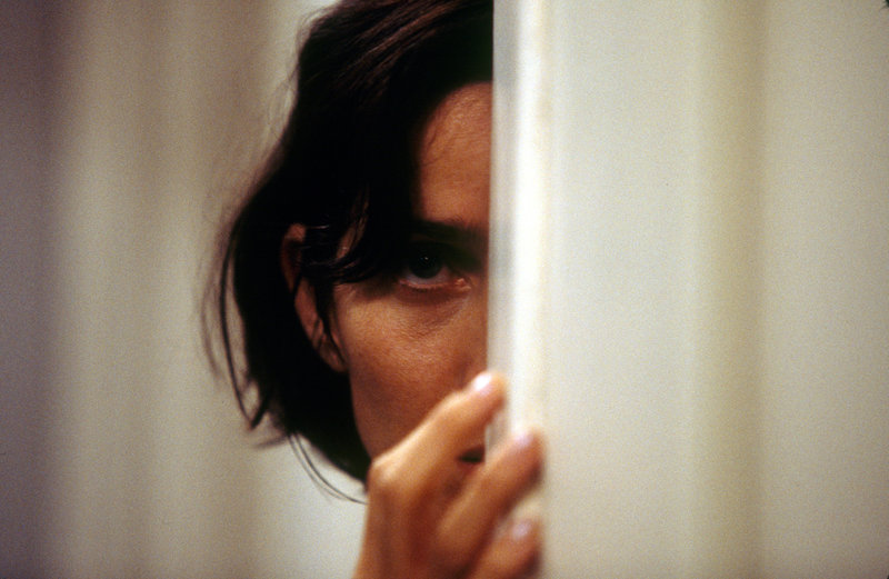 Suspect Zero – Bild: TV 4 – tylko do wykorzystania w celu promocji ramówki stacji TV 4