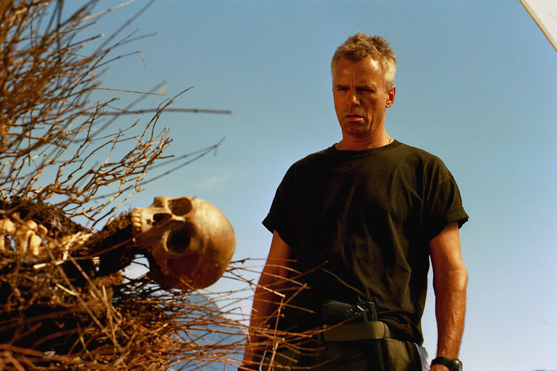 Lost Staffel 6 Folge 15