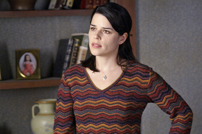 Closing the Ring - Geheimnis der Vergangenheit – Bild: Tele 5