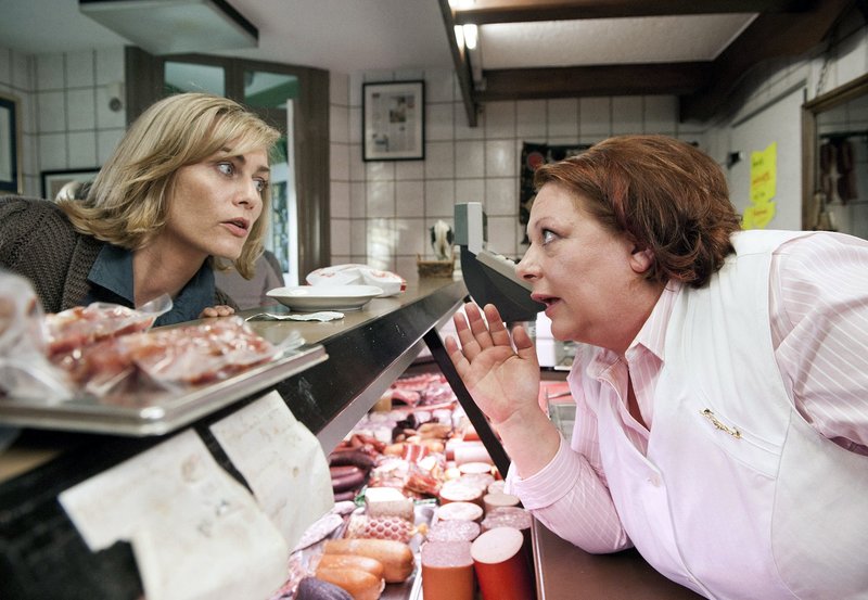 Fliegen lernen – Bild: WDR/​Degeto/​WDR/​Martin Valentin Menke