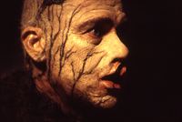 Mortuary - Wenn die Toten auferstehen ... – Bild: sixx Mortuary - Wenn die Toten auferstehen ... – Bild: sixx
