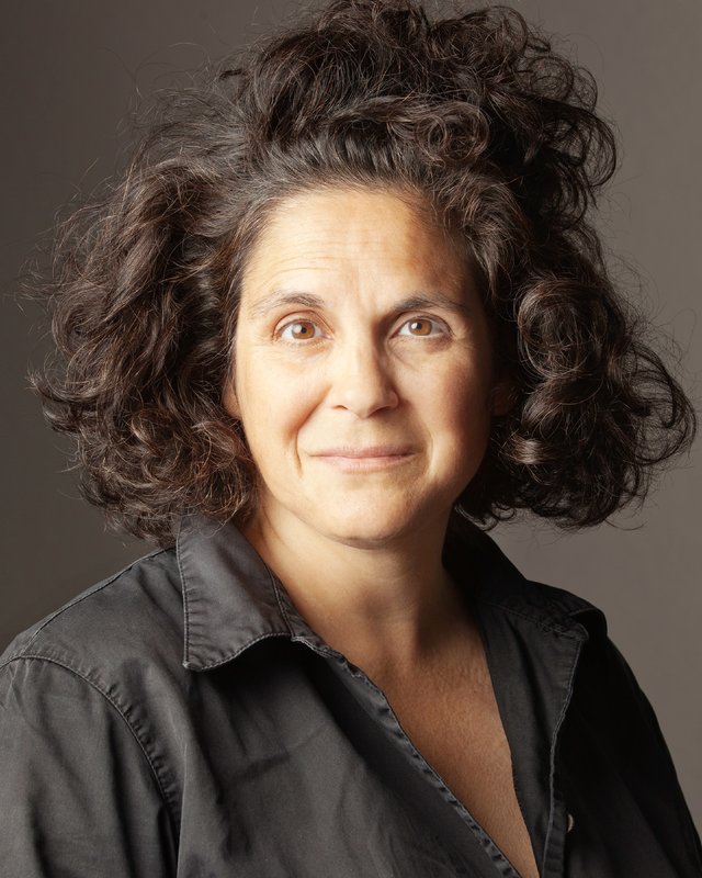 Watermark – Bild: Geo Television