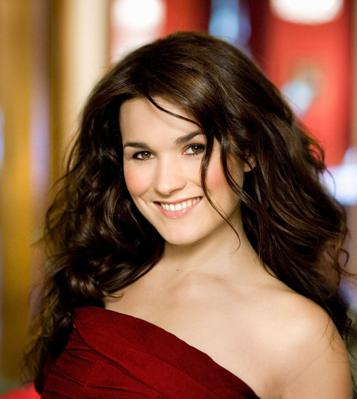 Rolando Villazón inszeniert Verdi: "La Traviata" – Bild: SWR /​ © SWR/​Uwe Arens