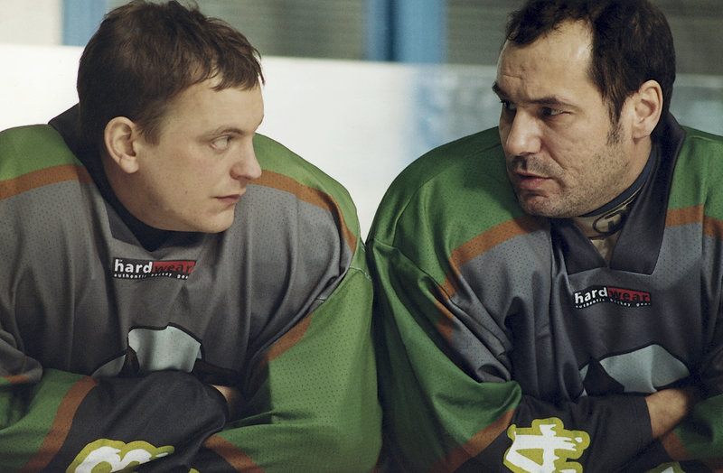 Saniyes Lust – Bild: ZDF und Richard Hübner