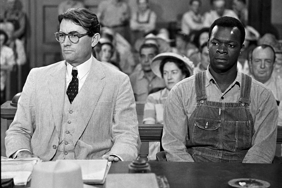 Wer die Nachtigall stört fernsehserien.de