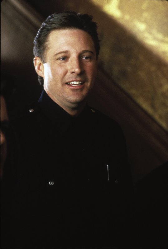 Kuffs - Ein Kerl zum Schießen – Bild: ATV2