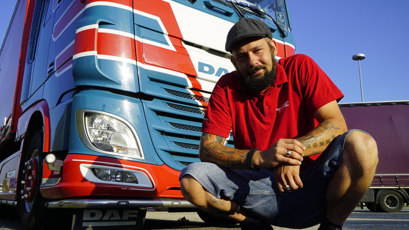 asphalt cowboys neue staffel 7 asphalt cowboys neue staffel 7
