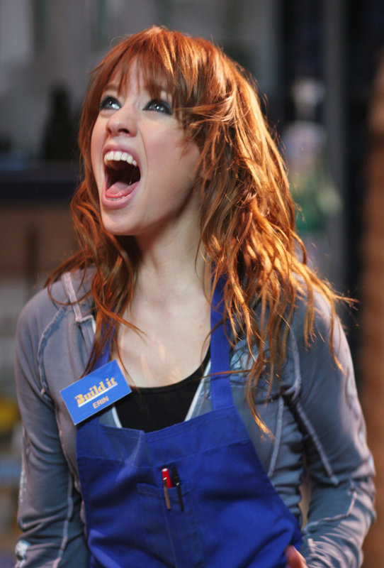 Final Destination 3 – Bild: 2005 © Warner Brothers