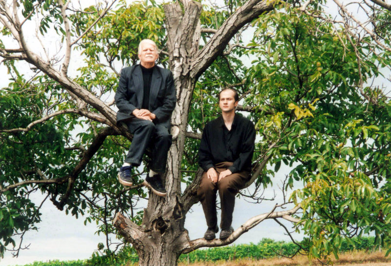 Heller als der Mond – Bild: ORF