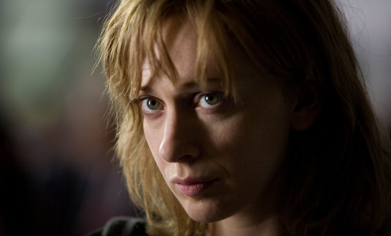 Double Hour - Die Stunde des Verbrechens – Bild: MFA+