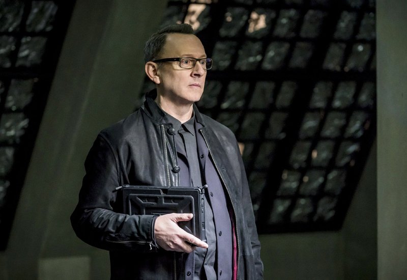 All Or Nothing Staffel 6