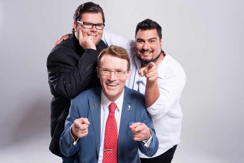 Traumfrau Gesucht Christian