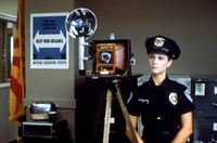 Arizona Junior – Bild: StarTV Arizona Junior – Bild: StarTV