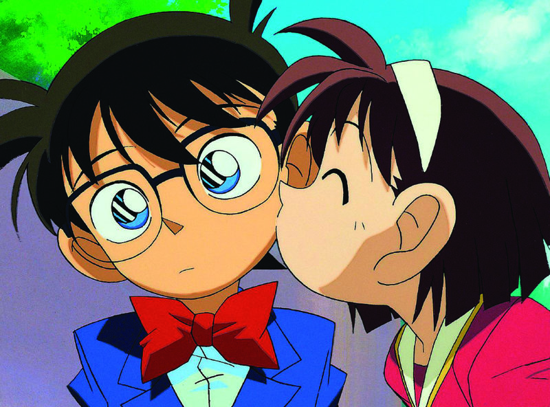 Detektiv Conan Japanische Folgen Mit Deutschem Untertitel Detektiv Conan bisher 139 Folgen Episodenguide – fernsehserien.de