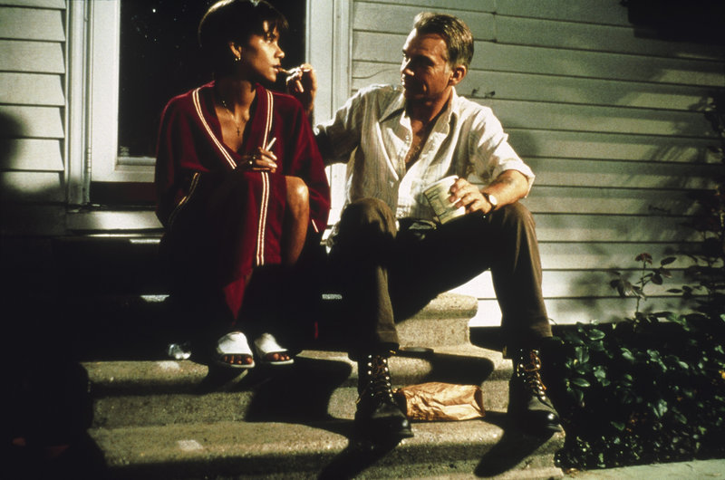 Monster's Ball – Bild: PM7 /​ TOBIS FILM GMBH & CO. KG