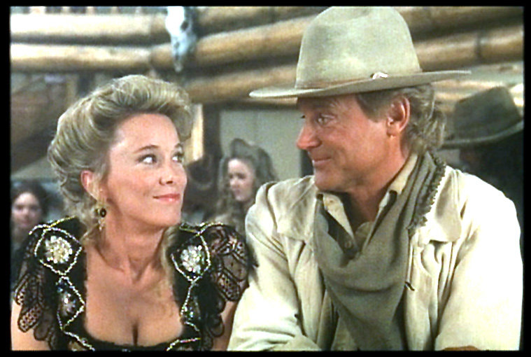 Lucky Luke – Bild: RTL Zwei