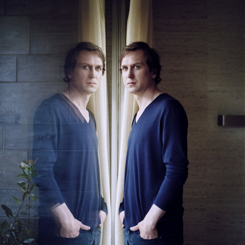 Was bleibt – Bild: SWR /​ © SWR/​23/​5 Filmproduktion/​Gerald von Foris