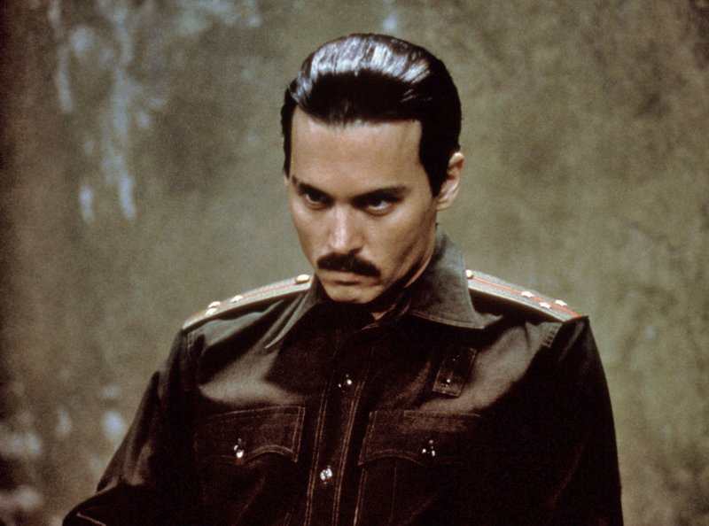 Bevor es Nacht wird – Bild: rbb/​ARD Degeto