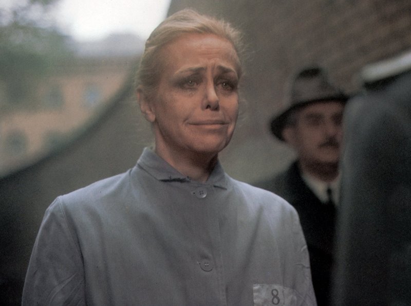 Jeder stirbt für sich allein – Bild: ZDF und ARD Degeto