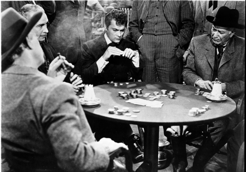 Vom Teufel verführt – Bild: Universal Pictures. Lizenzbild frei