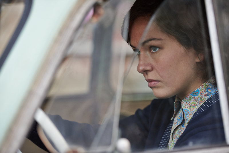 Tannbach Neue Folgen