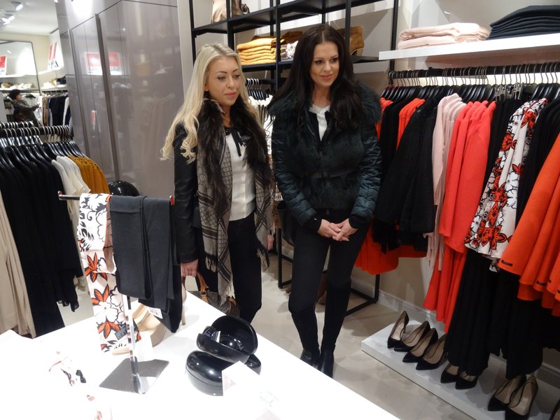 Shopping Queen 2016 Episodenguide (Seite 4) fernsehserien.de