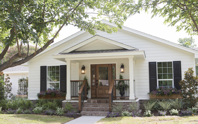 fixer upper neue folgen fixer upper neue folgen
