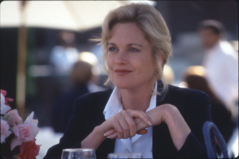 Born Yesterday – Bild: ATV II