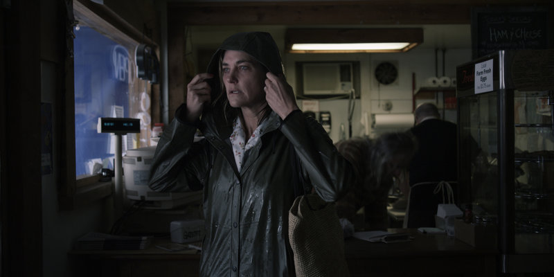 We Are What We Are – Bild: 2012 New Girl Productions, Inc. All Rights Reserved. Lizenzbild frei