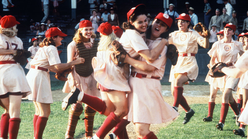 Eine Klasse für sich – Bild: RTL Zwei