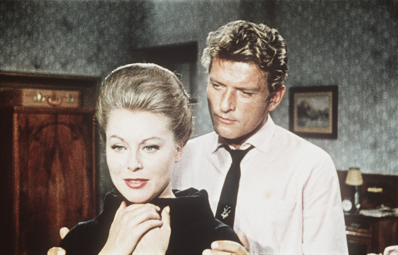 Wilde Wasser – Bild: KIRCH MEDIA GMBH & CO. KG