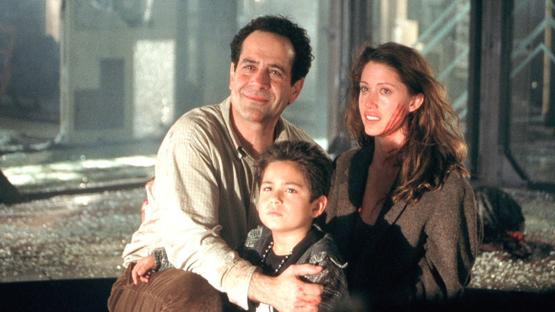 13 Geister – Bild: RTL Zwei