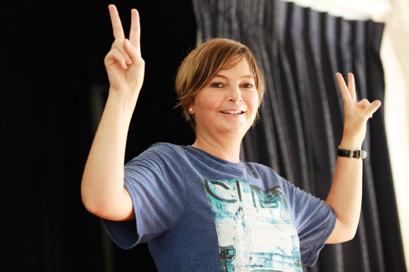 Hip Hop-eration – Bild: Geo Television /​ Rise and