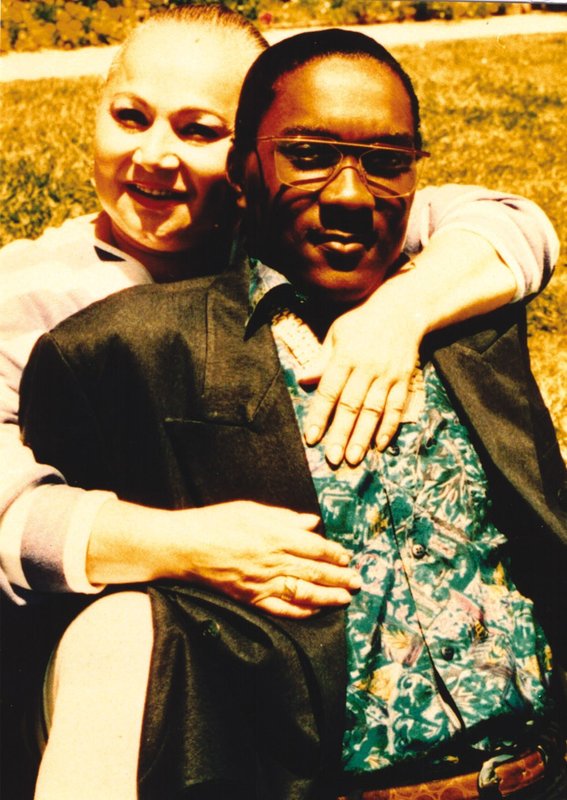 Cocaine Cowboys II – Bild: RTL Crime